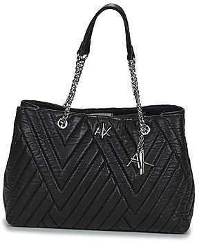 Tašky cez rameno Armani Exchange  942863