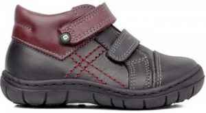 Čižmy Gorila  16705 BOTA  Gris