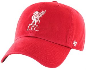 Šiltovky '47 Brand  EPL FC Liverpool Cap