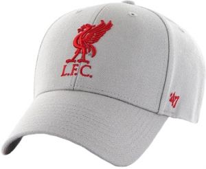 Šiltovky '47 Brand  EPL FC Liverpool Cap