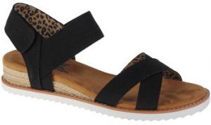 Športové sandále Skechers  Desert Kiss- Secret Picnic