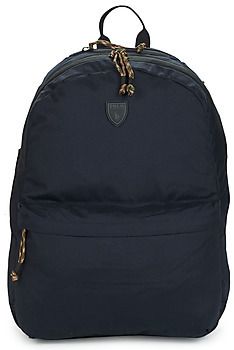 Ruksaky a batohy Polo Ralph Lauren  BACKPACK-BACKPACK-LARGE