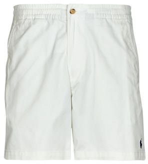 Šortky/Bermudy Polo Ralph Lauren  SHORT 