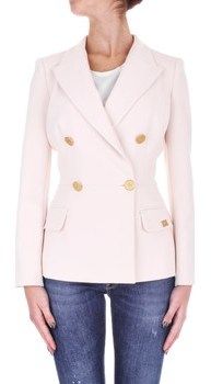 Kabáty Elisabetta Franchi  GI04631E2