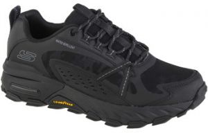 Nízke tenisky Skechers  Max Protect-Task Force