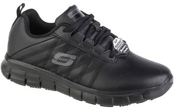 Nízke tenisky Skechers  Sure Track-Erath
