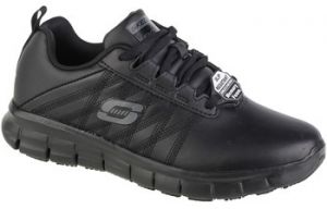 Nízke tenisky Skechers  Sure Track-Erath