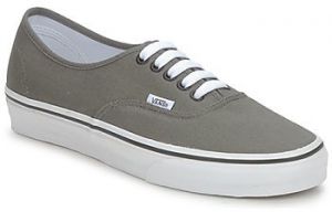 Nízke tenisky Vans  AUTHENTIC