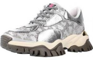 Módne tenisky Exé Shoes  T108 2E