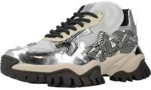Módne tenisky Exé Shoes  9226 11E