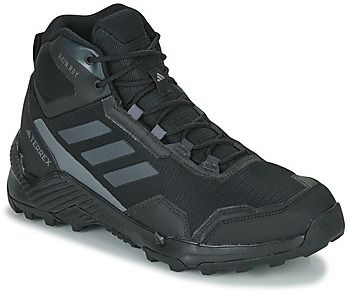 Turistická obuv adidas  TERREX EASTRAIL 2 M