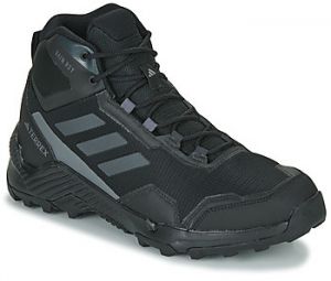 Turistická obuv adidas  TERREX EASTRAIL 2 M