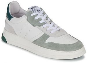 Nízke tenisky Schmoove  ORDER SNEAKER