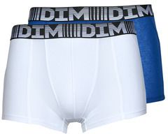 Boxerky DIM  AIR COTON 3DFLEX PACK X2