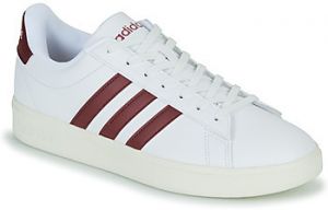 Nízke tenisky adidas  GRAND COURT 2.0