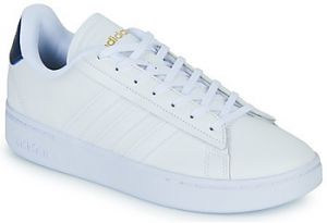 Nízke tenisky adidas  GRAND COURT ALPHA