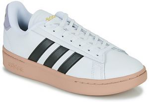 Nízke tenisky adidas  GRAND COURT ALPHA