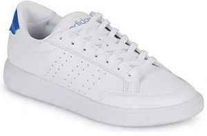 Nízke tenisky adidas  NOVA COURT