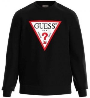 Mikiny Guess  -