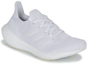 Bežecká a trailová obuv adidas  ULTRABOOST 22