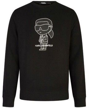 Mikiny Karl Lagerfeld  -