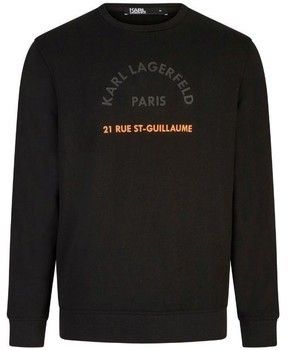 Mikiny Karl Lagerfeld  -