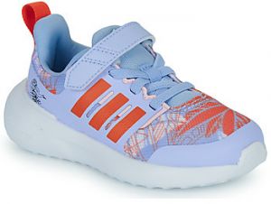 Nízke tenisky adidas  FortaRun 2.0 MOANA