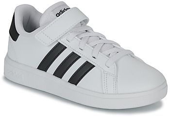 Nízke tenisky adidas  GRAND COURT 2.0 EL