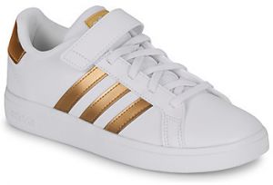 Nízke tenisky adidas  GRAND COURT 2.0 EL