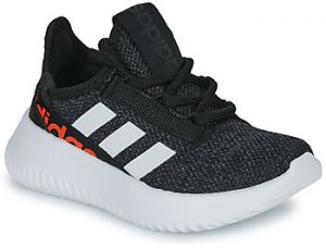 Bežecká a trailová obuv adidas  KAPTIR 2.0 K