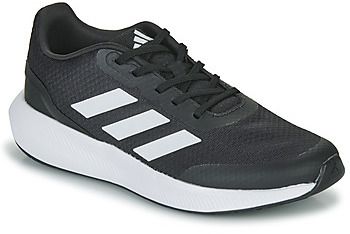 Nízke tenisky adidas  RUNFALCON 3.0 K