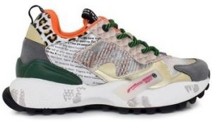 Módne tenisky Exé Shoes  -