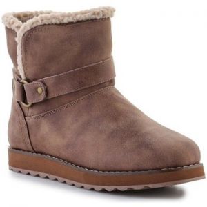Obuv do snehu Skechers  Keepsakes 2 0 Home Sweet Home