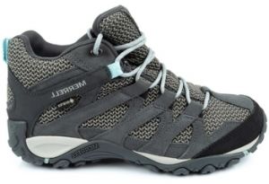 Turistická obuv Merrell  Alverstone Gtx