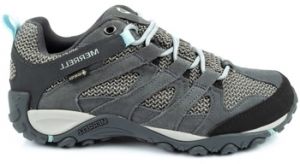 Turistická obuv Merrell  Alverstone Gtx