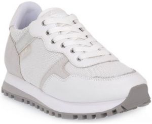 Nízke tenisky Liu Jo  1111 WONDER 01