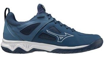 Univerzálna športová obuv Mizuno  Ghost Shadow