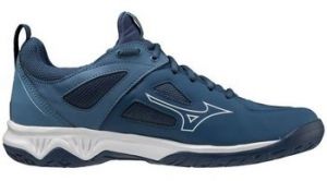 Univerzálna športová obuv Mizuno  Ghost Shadow
