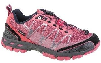 Turistická obuv Cmp  Altak WP Trail