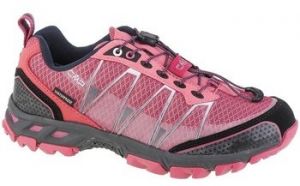 Turistická obuv Cmp  Altak WP Trail