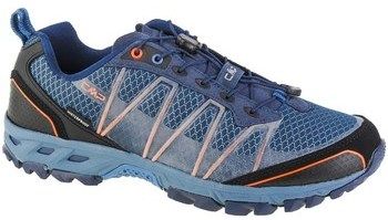 Turistická obuv Cmp  Altak WP Trail