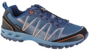 Turistická obuv Cmp  Altak WP Trail