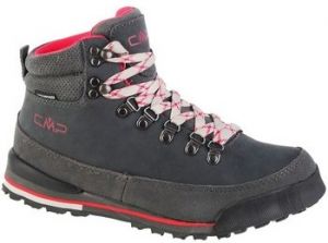 Turistická obuv Cmp  Heka WP Hiking