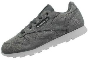 Nízke tenisky Reebok Sport  Classic Leather Kids