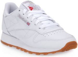 Fitness Reebok Sport  CLASSIC LEATHER