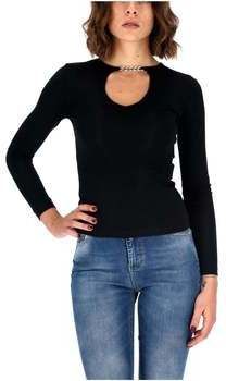 Mikiny Fly Girl  MAGLIA