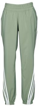 Tepláky/Vrchné oblečenie adidas  WTR ICNS WVN PT
