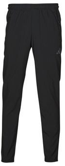 Tepláky/Vrchné oblečenie adidas  TR-ES+ BL PANT