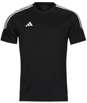 Tričká s krátkym rukávom adidas  TIRO23 CB TRJSY