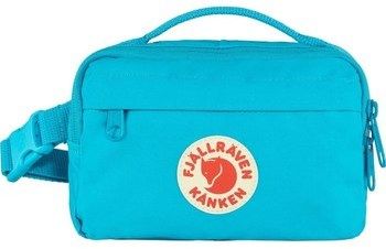 Ľadvinky Fjallraven  Kånken Hip Pack